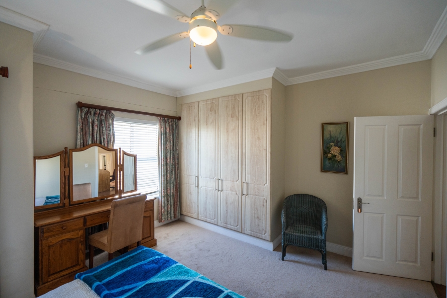 5 Bedroom Property for Sale in Royal Alfred Marina Eastern Cape